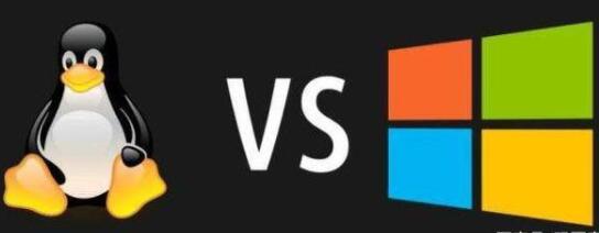 服务器系统该如何选择？Windows好还Linux好？-小林博客
