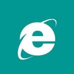 navigator.userAgent.toLowerCase()判断移动端设备浏览器类型-小林博客