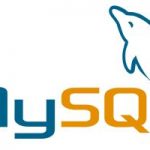 Mysql列的删除增加与修改教程-小林博客