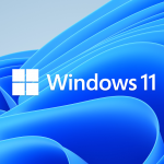 Windows11激活码-小林博客