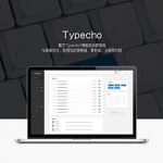 typecho博客更换空间后出现500Database Query Error错误解决-小林博客