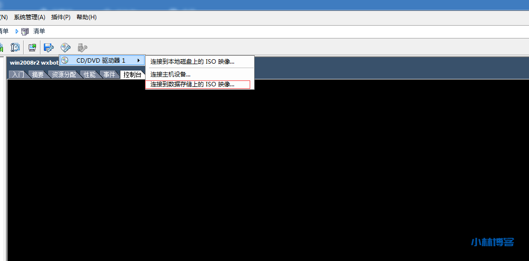 自动草稿 自动草稿