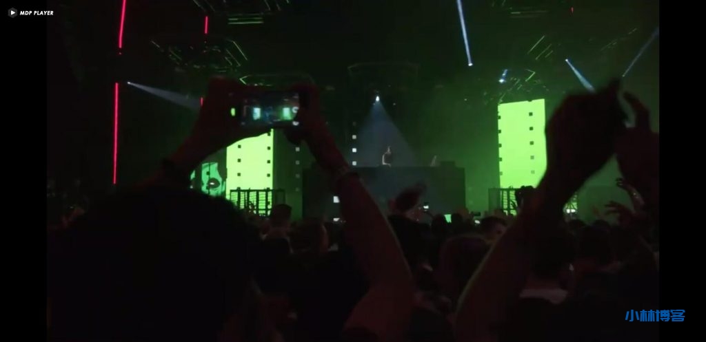 自动草稿 自动草稿