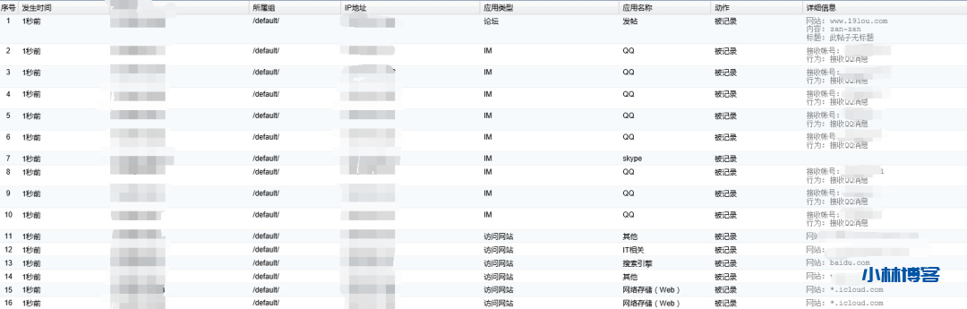 慢谈:网址是不是HTTPS 的,因为HTTPS 是加密的,别人就不知道了。 慢谈:网址是不是HTTPS 的,因为HTTPS 是加密的,别人就不知道了。