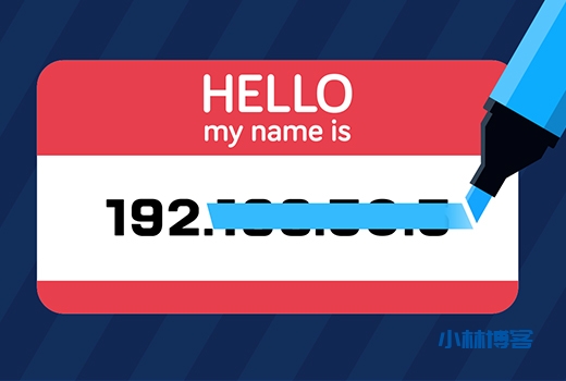 Nginx(包括宝塔环境)使用百度CDN后查看真实用户IP Nginx(包括宝塔环境)使用百度CDN后查看真实用户IP