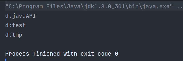 【Cloud Computing】Hadoop环境安装、基本命令及MapReduce字数统计程序 【Cloud Computing】Hadoop环境安装、基本命令及MapReduce字数统计程序