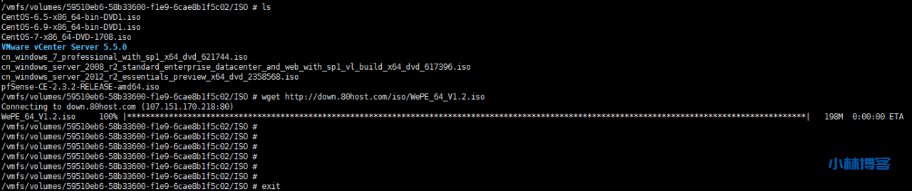 自动草稿 自动草稿