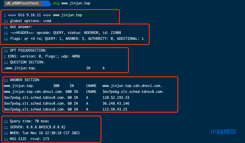自动草稿 自动草稿