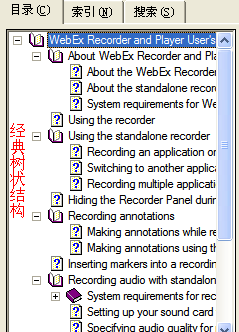 自动草稿 自动草稿