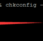 三步彻底卸载宝塔面板(linux版)卸载及卸载后文件删除-小林博客