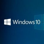 Windows10右键菜单实现CMD运行命令的操作方法-小林博客
