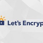 Let's Encrypt根证书不再信任，请及时更新-小林博客