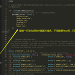 ripro主题缩略图外链图片不显示问题处理办法-小林博客