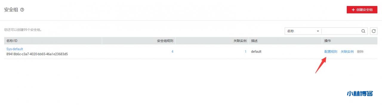 小白入门基础傻瓜式操作PHP面板安装使用——Bt宝塔面板 小白入门基础傻瓜式操作PHP面板安装使用——Bt宝塔面板
