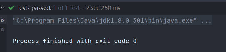 【Cloud Computing】Hadoop环境安装、基本命令及MapReduce字数统计程序 【Cloud Computing】Hadoop环境安装、基本命令及MapReduce字数统计程序