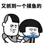 慢谈：网址是不是HTTPS 的，因为HTTPS 是加密的，别人就不知道了。-小林博客