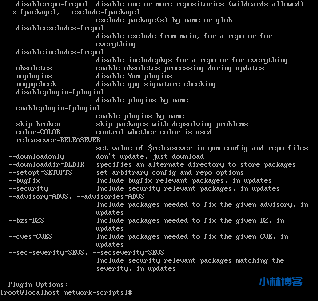 自动草稿 自动草稿