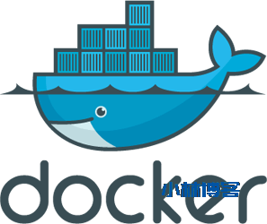 Centos 7上使用Docker安装Mysql-小林博客