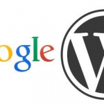 免插件禁止WordPress后台加载谷歌字体-小林博客