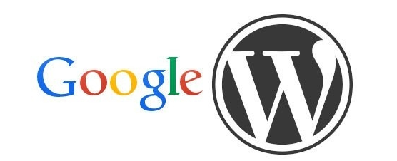 自动草稿 自动草稿