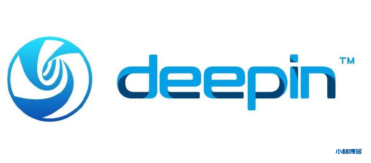 官方源更新特别慢 给Deepin/UOS更换系统镜像源提高速度-小林博客