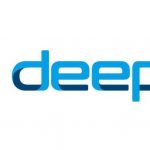 解决deepin系统进入不了系统 开机转圈圈的解决方法-小林博客