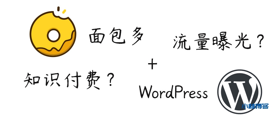 自动草稿 自动草稿