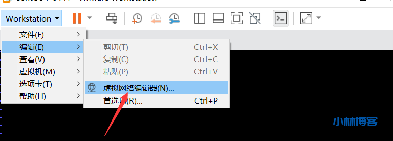 自动草稿 自动草稿