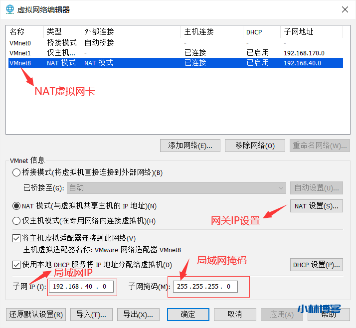 自动草稿 自动草稿