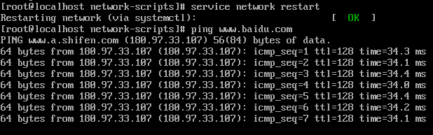 自动草稿 自动草稿