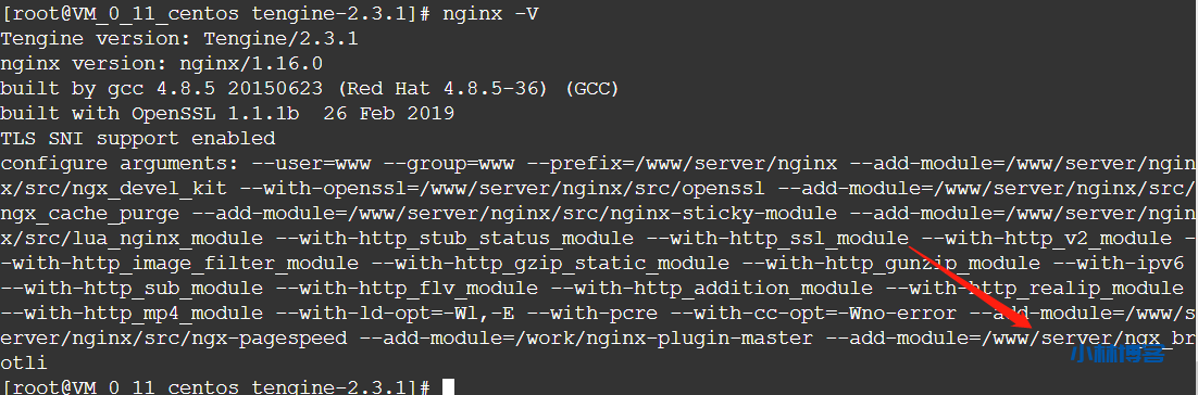 自动草稿 自动草稿
