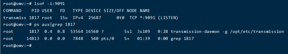 自动草稿 自动草稿