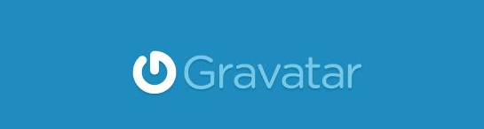全球通用Gravatar头像申请教程-小林博客