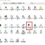 2008和2012服务器安装php5.2-小林博客