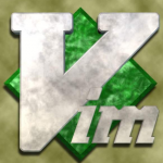 Linux中退出vi编辑模式-小林博客