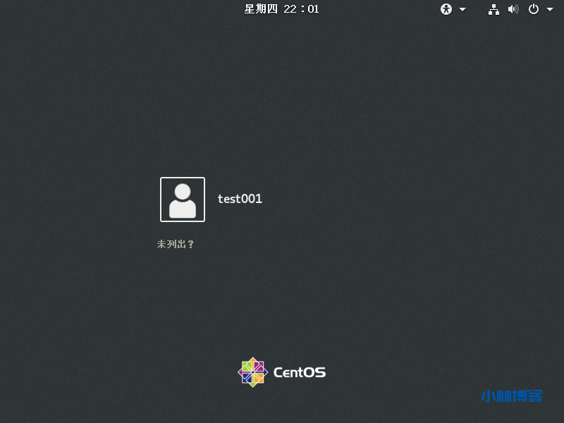 自动草稿 自动草稿