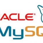 WordPress完美更换数据库表前缀教程-小林博客