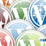 WordPress如何恢复链接管理功能-小林博客