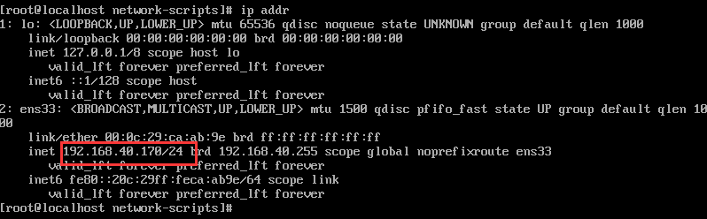自动草稿 自动草稿