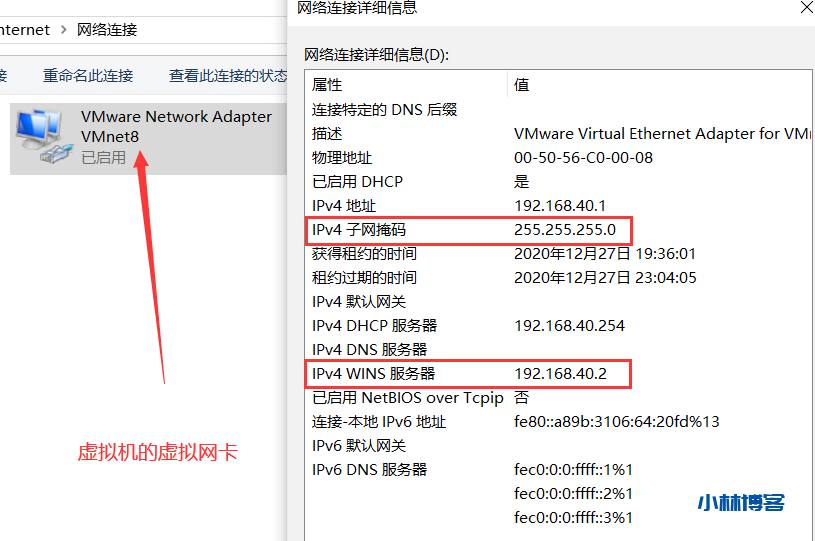 自动草稿 自动草稿