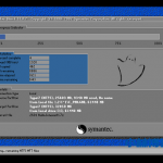 如何修改封装好的Ghost文件-小林博客