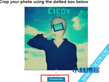 全球通用Gravatar头像申请教程 全球通用Gravatar头像申请教程