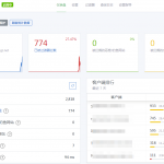 树莓派上搭建AdGuard Home去除手机/电脑/平板上各种广告-小林博客