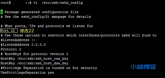 自动草稿 自动草稿