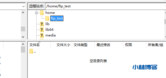 自动草稿 自动草稿