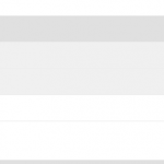 Linux下安装cmake-小林博客
