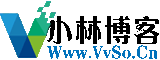 小林博客-免费资源,安卓必备福利,资源共享,免费网络资源,包括活动线报,软件技术,游戏破解,影音分享,QQ技术教程,SEO资讯分享等！