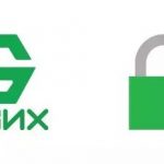 Nginx名称伪装任意WEB Server-小林博客