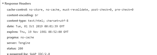 自动草稿 自动草稿