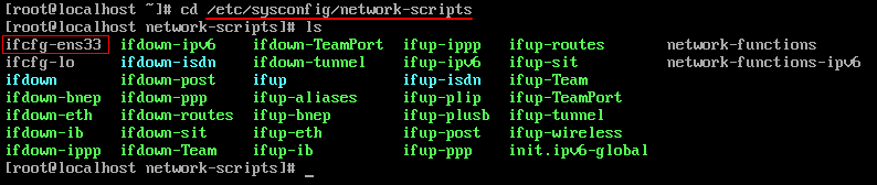 自动草稿 自动草稿